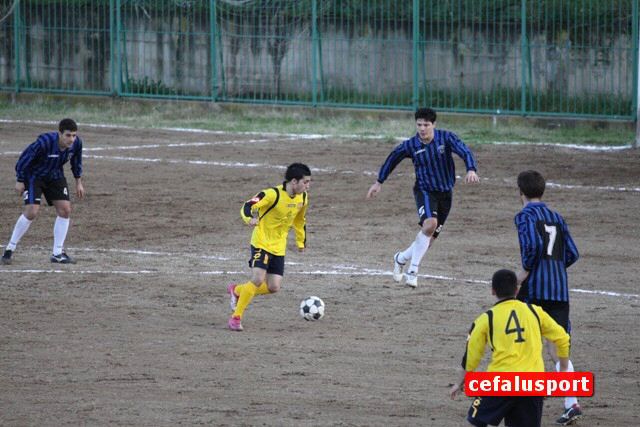 110116_Bagheria 191y_tn.jpg